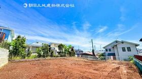神奈川県横浜市神奈川区片倉２丁目