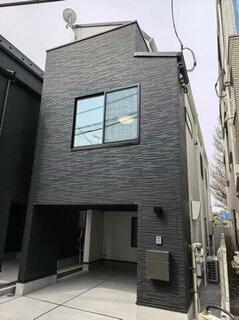 代表画像_外観@213141989325