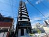 S-RESIDENCE都島Lux 10階 築2年10ヶ月の賃貸物件