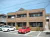 コンフォース 1階 築18年1ヶ月の賃貸物件