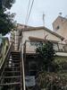新小岩駅より徒歩26分 2階 築56年の賃貸物件