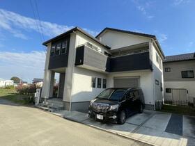 茨城県守谷市本町