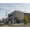 南王子町アパートメント 2階 築9年9ヶ月の賃貸物件