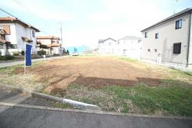 茨城県土浦市神立町