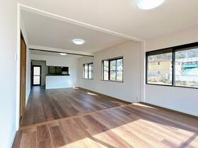 岐阜県岐阜市隆城町