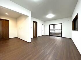 滋賀県栗東市下戸山