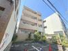 PARKWEST雅 1階 築20年1ヶ月の賃貸物件