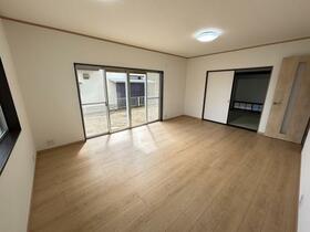 奈良県北葛城郡王寺町太子１丁目