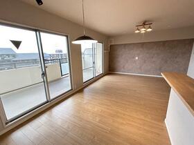 ディオ・フェルティ雲雀丘　７１１