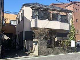 神奈川県横浜市鶴見区北寺尾７丁目