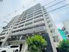京橋駅より徒歩7分 9階 築9年10ヶ月の賃貸物件