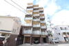 アンソレイユ茨木中津町 5階 築19年7ヶ月の賃貸物件