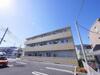 プランドール幸房弐番館 1階 築15年11ヶ月の賃貸物件