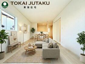 福島県福島市東浜町