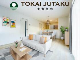 福島県福島市東浜町