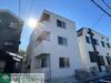 アナシエ南篠崎町II 1階 築3年4ヶ月の賃貸物件