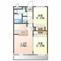 間取り：225009407314