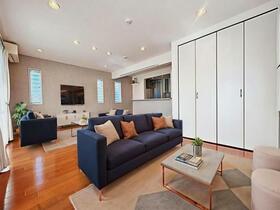 東京都東久留米市下里６丁目