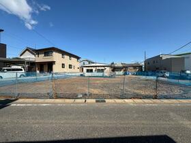 愛知県刈谷市一ツ木町茶煎坊