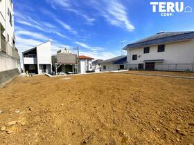 神奈川県横浜市神奈川区旭ケ丘