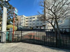 ヴェレーナ玉川学園前