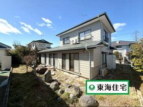 宮城県仙台市泉区虹の丘１丁目