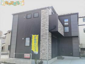 東京都八王子市子安町１丁目