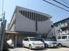 蔵屋 3階 築21年3ヶ月の賃貸物件