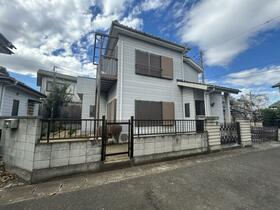 茨城県古河市鴻巣