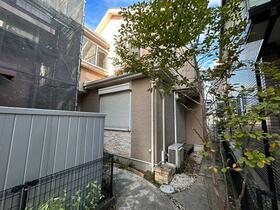 神奈川県平塚市長持