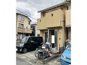 京都府京都市右京区嵯峨野芝野町