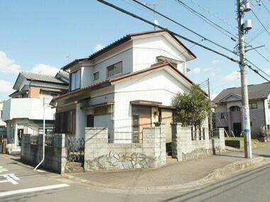 代表画像_外観@208018867653