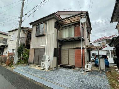 代表画像_外観@211063315337