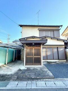 代表画像_外観@221015258163