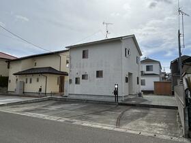 宮城県宮城郡利府町神谷沢字南沢