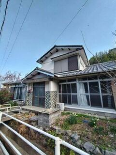 代表画像_外観@242001936141