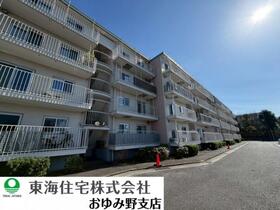 コープ野村園生