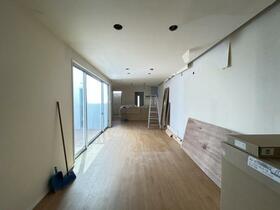 福岡県福岡市東区香椎駅東３丁目