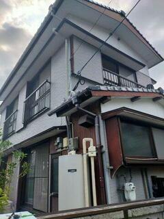 代表画像_外観@242001936142