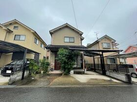 奈良県大和郡山市矢田山町