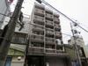 ビューティーセゾン和 5階 築24年11ヶ月の賃貸物件