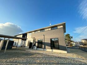 宮城県遠田郡涌谷町字六軒町裏