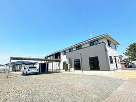 宮城県遠田郡涌谷町字六軒町裏