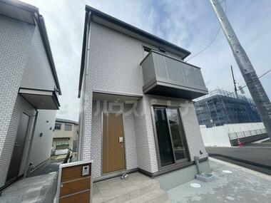 代表画像_外観@212057283170