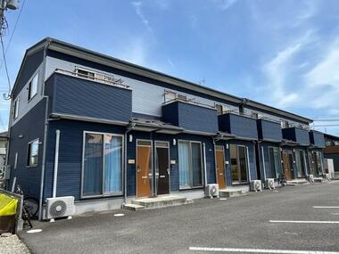 代表画像_外観@204010620198