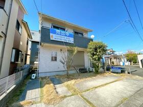 熊本県菊池郡菊陽町花立２丁目