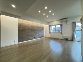 コートハウス山鼻