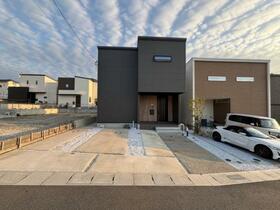 福岡県太宰府市水城６丁目