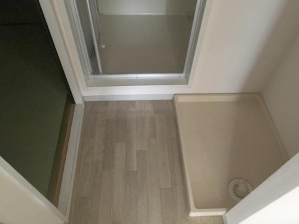 apartment 埼玉県南埼玉郡宮代町和戸１丁目
地図を見る