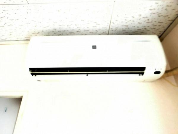 apartment 埼玉県南埼玉郡宮代町和戸１丁目
地図を見る